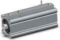CDQ2A40-100DZ-M9BV