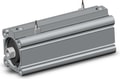 CDQ2A40-100DZ-M9BVSAPC