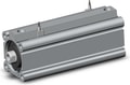 CDQ2A40-100DZ-M9BWVMBPC