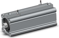 CDQ2A40-100DZ-M9NVL