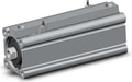 CDQ2A40-100DZ-M9PAVL