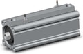 CDQ2A40-100DZ-M9PVL