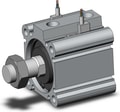 CDQ2A40-10DCMZ-M9BV