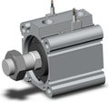 CDQ2A40-10DCMZ-M9BVL