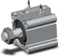 CDQ2A40-10DCMZ-M9NVL