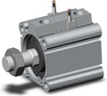 CDQ2A40-15DCMZ-M9NV