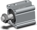 CDQ2A40-15DMZ-A96L