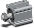 CDQ2A40-15DMZ-M9BA