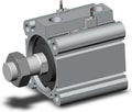 CDQ2A40-15DMZ-M9BAV