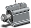 CDQ2A40-15DMZ-M9BV
