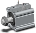 CDQ2A40-15DMZ-M9BVSAPC