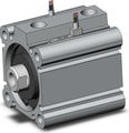 CDQ2A40-15DZ-A96VL