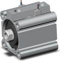 CDQ2A40-15DZ-M9BAV