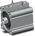 CDQ2A40-15DZ-M9BAVL