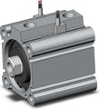 CDQ2A40-15DZ-M9PVSAPC