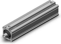 CDQ2A40-200DCZ-M9BSAPC