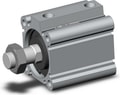 CDQ2A40-20DMZ-A90