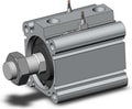 CDQ2A40-20DMZ-A90VL