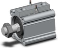 CDQ2A40-20DMZ-A96VL