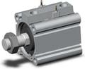 CDQ2A40-20DMZ-M9BAV