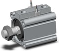 CDQ2A40-20DMZ-M9BV