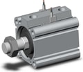 CDQ2A40-20DMZ-M9BVSAPC
