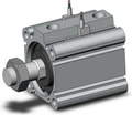 CDQ2A40-20DMZ-M9BWVL