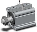 CDQ2A40-20DMZ-M9BWVSDPC