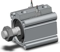 CDQ2A40-20DMZ-M9BWVZ