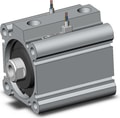 CDQ2A40-20DZ-A90V