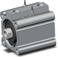 CDQ2A40-20DZ-A90VL