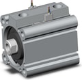 CDQ2A40-20DZ-M9BAV