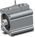 CDQ2A40-20DZ-M9BWV