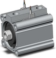 CDQ2A40-20DZ-M9BWVL