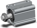 CDQ2A40-25DMZ-A93Z