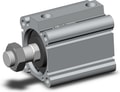 CDQ2A40-25DMZ-A96