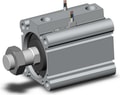 CDQ2A40-25DMZ-A96VL