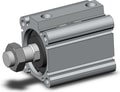 CDQ2A40-25DMZ-M9BASDPC