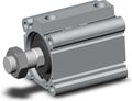 CDQ2A40-25DMZ-M9BSDPC