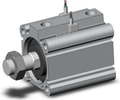 CDQ2A40-25DMZ-M9BVSAPC