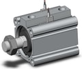 CDQ2A40-25DMZ-M9BWV