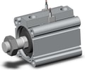 CDQ2A40-25DMZ-M9BWVSDPC