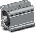 CDQ2A40-25DZ-A93VLS