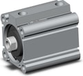 CDQ2A40-25DZ-A96L