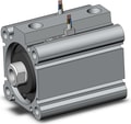 CDQ2A40-25DZ-A96VL