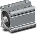 CDQ2A40-25DZ-M9B