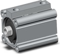 CDQ2A40-25DZ-M9BA