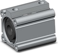 CDQ2A40-25DZ-M9BAM