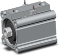 CDQ2A40-25DZ-M9BAV