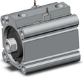 CDQ2A40-25DZ-M9BAVL